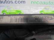 Klimakondensator 070897012F Renault Espace (JE) Großraumlimousine 2.0 Grand Espace (F3R-728)