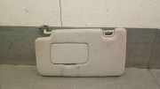 Sonnenblende Links 92011SG230LO Subaru Forester (SJ) SUV 2.0D (EE20)
