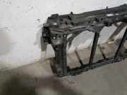 Schlie?platte K?hlertr?ger GHR453110B Mazda Sed?n (GJ, GL) 2.2 D (GJ2FP)