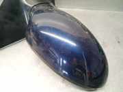 Kühlerblock Halterung 7104S3 Citroën C3 (FC/FL/FT) Schrägheck 5-drs 1.4 HDi (DV4TD(8HX))