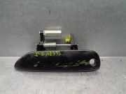 Türgriff Außen Links Vorne 72180TK6A01ZA Honda Jazz (GE6/GE8/GG/GP) Schrägheck 1.4 VTEC 16V (L13Z1)