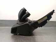 Luftfiltergehäuse 4G0133836AF Audi RS7 Sportback (4GA/4GF) Schrägheck 5-drs 4.0 V8 TFSI Performance 32V (CWUC)