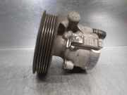 Servolenkung Pumpe - 8973294700 Renault Vel Satis (BJ) Gro?raumlimousine 3.0 dCi V6 24V (P9X-701(Euro 3))