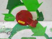 Tankklappe Citro?n C4 Berline (LC) Schr?gheck 5-drs 1.6 HDi 16V 110 (DV6TED4(9HY)) DV6TED4(9HY)