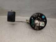 Tankschwimmer 8332049215 Toyota RAV4 (A3) Geländewagen 2.2 D-4D 16V 4x4 (2AD-FTV)