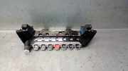 Kombischalter 98261081XU Peugeot 2008 (UD/UK/UR/US/UX) Großraumlimousine 1.2 VTi 12V PureTech 100 (EB2ADT(HNK))