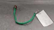 Lambdasonde 1821381P00 Suzuki Ignis (MF) Schrägheck 5-drs 1.2 Dual Jet 16V Smart Hybrid (K12C)