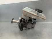 Hauptzylinder 5Q1611301 Audi A3 Limousine (8VS/8VM) Limousine 1.6 TDI Ultra 16V (CXXB(Euro 6))