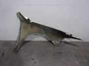 Kotflügel Links Vorne 1Z0821105A Skoda Octavia (1Z3) Liftback 1.9 TDI (BJB)