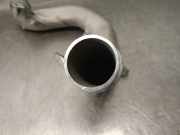 Schlauch R2AA1324XG Mazda 6 Sport (GH14/GHA4) Schr?gheck 2.2 CDVi 16V 125 (R2)