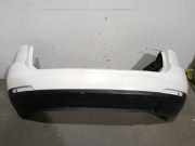 Stoßstange Hinten 6J8807421 Seat Ibiza IV (6J5) Schrägheck 5-drs 1.6 TDI 90 (CAYB)