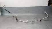 Klima Leitung 9807761280 Opel Vivaro Van 1.5 CDTI 102 (D15DT(DV5RUCd))