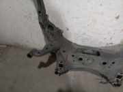 Vorderrad Achse KB7W3480XD Mazda CX-5 II (KF) SUV 2.0 SkyActiv-G 165 16V 2WD (PE)