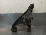 Querlenker Rb SU00300363 Toyota GT 86 (ZN) Coupé 2.0 16V (FA20)