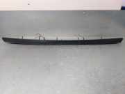 Handgriff Kofferraum 2S61A43404 Ford Fiesta 5 (JD/JH) SchrÃ¤gheck 1.4 TDCi (F6JA)