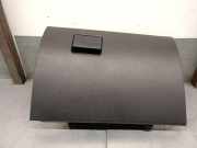 Handschuhfach BHN164161 Mazda 3 (BM/BN) Schrägheck 2.2 SkyActiv-D 150 16V (SH)
