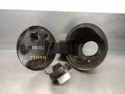 Tankklappe 69510C5000 Kia Sorento III (UM) SUV 2.2 CRDi 16V VGT 4x2 (D4HB)