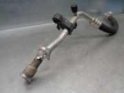 Klima Leitung Mercedes-Benz CLS (C219) Limousine 350 3.5 V6 18V (M272.964)