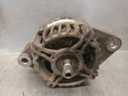Lichtmaschine 51854901 Fiat Bravo (198A) SchrÃ¤gheck 1.6 JTD Multijet 105 (198.A.3000)