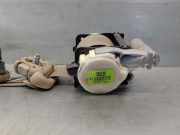 Sicherheitsgurt Links Vorne 7462121005 SsangYong 2.7 Turbodiesel CAT