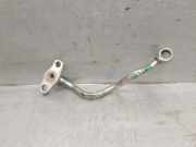 Schlauch SH0113530A Mazda 6 (GJ/GH/GL) Limousine 2.2 SkyActiv-D 150 16V (SHY1)