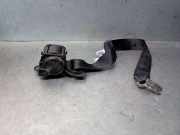 Sicherheitsgurt Rechts Hinten 1S0857806B Seat Mii Schrägheck 1.0 12V (CHYB)