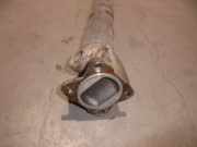 Kardanwelle 3320021414DM2 SsangYong Rodius Großraumlimousine 2.7 270 Xdi 20V 4x2 (M665.925(Euro 4))