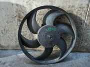 Kühlerventilator 9616813180 Citroën CITROËN 1.9 Diesel