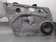 Fensterheber Links Vorne A1697202979 Mercedes-Benz CLASE A 180 CDI (169.007, 169.307)