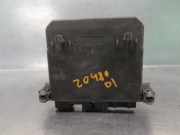 Steuergerät Zentralverriegelung 2108207526 Mercedes-Benz E (W210) Limousine 2.7 E-270 CDI 20V (OM612.961)