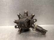 Einspritzdüsen Düsenstock 8200057345 Nissan KUBISTAR Furgoneta (X76) 1.5 dCi