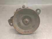 Servolenkung Pumpe - 4911044G01 Nissan Terrano (D21) Geländewagen 2.7 TD (TD27T)