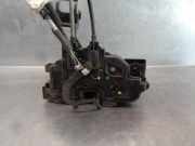 Türschloss Links Vorne 813102B020 Hyundai Santa Fe II (CM) SUV 2.2 CRDi 16V 4x2 (D4EB)