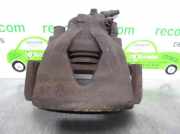 Bremssattel Links Vorne Seat Toledo (1M2) Limousine 2.3 V5 (AGZ)