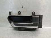 Türgriff Innen Rechts Hinten 80670CA002 Nissan Murano (Z50) SUV 3.5 V6 24V 4x4 (VQ35DE)