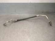 Klima Leitung 73424AL050 Subaru Outback (BS) Kombi 2.0 D 16V (EE20Z)