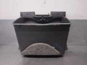 Handschuhfach 555500D010B Toyota YARIS (NCP1/NLP1/SCP1) 1.4 Turbodiesel CAT