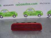 Dritte Bremsleuchte 2455387 Peugeot Bipper (AA) Van 1.3 HDI (199.A.9000)