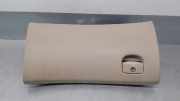 Handschuhfach 9633059077 Peugeot 607 (9D/U) Limousine 2.7 HDi V6 24V (DT17TED4(UHZ))