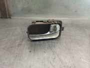 Türgriff Innen Rechts Hinten Nissan Almera (N16) Limousine 2.2 Di 16V (YD22)