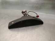 Innenspiegel A1778108405 Mercedes-Benz A (177.0) Schrägheck 1.3 A-180 Turbo Mild Hybrid (M282.814)