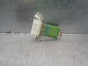 Heizwiderstand 3422663 Mini Countryman (R60) SUV 1.6 Cooper D (N47-C16A)