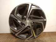 Felge 52910G4600 Hyundai i30 Wagon (PDEF5) Kombi 1.0 T-GDI 12V Hybrid 48V (G3LF)