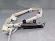 Vorhang Airbag Rechts VOOR 55116640AG Jeep Grand Cherokee (WH/WK) SUV 3.0 CRD V6 24V (EXL)