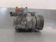 Klima Pumpe 4472004662 BMW 3 serie (E36/4) Limousine 325 td (M51-D25(256T1))