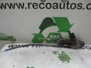 T?rgriff Au?en Ra BMW 3 serie Touring (E46/3) Kombi 320d 16V (M47-D20(204D4))