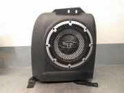 Lautsprecher 8720A042 Mitsubishi Lancer Sports Limousine (CY/CZ) Limousine 2.0 DI-D 16V (BWC)