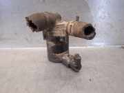 Warnleuchte Schalter 96662380ZE Peugeot 508 (8D) Limousine 1.6 HDiF 16V (DV6C(9HR))