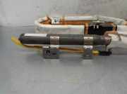 Vorhang Airbag Links VOOR VOOR 850102R500 Hyundai Style