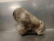 Heckspoiler LI1TBA44210APIA02 Ford Puma SUV 1.0 Ti-VCT EcoBoost mHEV 12V (B7JB)